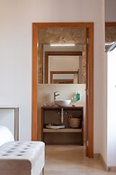 Cas Català - Turismo de Interior