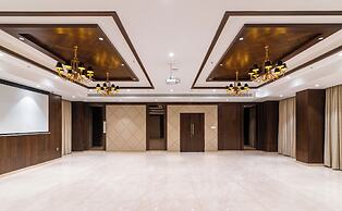 Hotel Royal Embassy