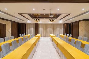 Hotel Royal Embassy