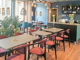 Amazing Vacation Home With Breakfast