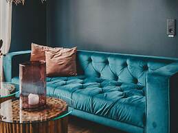 Amazing Vacation Home With Breakfast