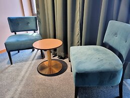 Amazing Vacation Home With Breakfast