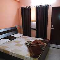 Goroomgo Divya Garhwal