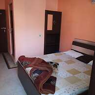 Goroomgo Divya Garhwal