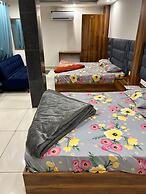 Goroomgo Divya Garhwal