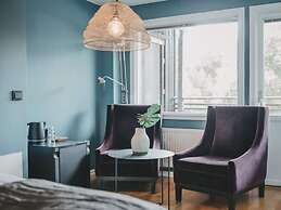 Cosy Room With Free Breakfast