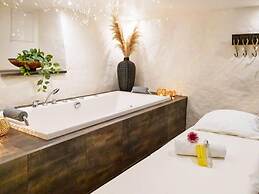 Cosy Room With Free Breakfast