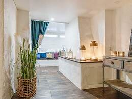 Cosy Room With Free Breakfast