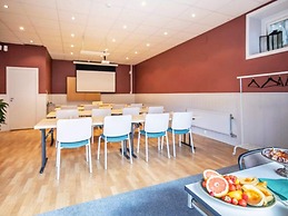 Cosy Room With Free Breakfast