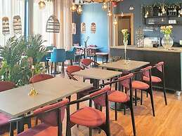 Cosy Room With Free Breakfast
