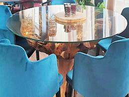Cosy Room With Free Breakfast