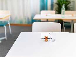 Cosy Room With Free Breakfast