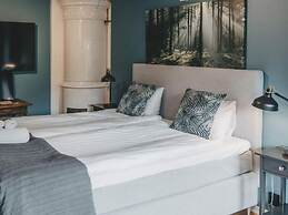 Cosy Room With Free Breakfast