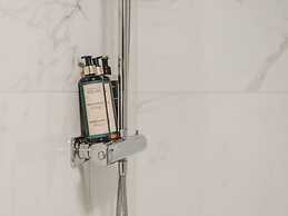 Room in a Hotel in Hisings Backa