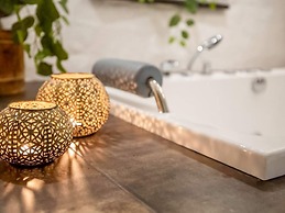 Room in a Hotel in Hisings Backa