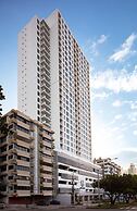 The Chic Condo by Acomodo El Cangrejo