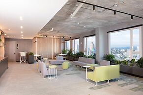 The Chic Condo by Acomodo El Cangrejo