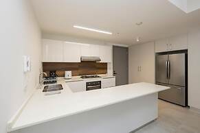 The Chic Condo by Acomodo El Cangrejo