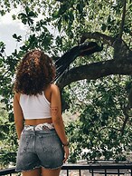 Quinta Pavo Real Complex by Acomodo