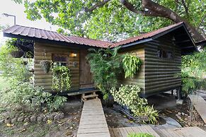 Quinta Pavo Real Complex by Acomodo