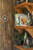 Quinta Pavo Real Complex by Acomodo