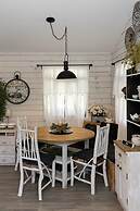 Quinta Pavo Real Complex by Acomodo