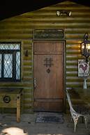 Quinta Pavo Real Complex by Acomodo