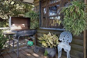 Quinta Pavo Real Complex by Acomodo