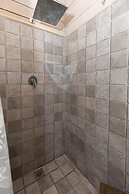 Quinta Pavo Real Complex by Acomodo