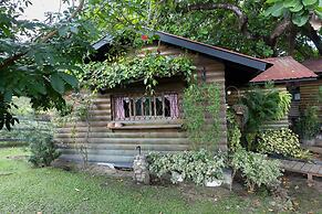 Quinta Pavo Real Complex by Acomodo