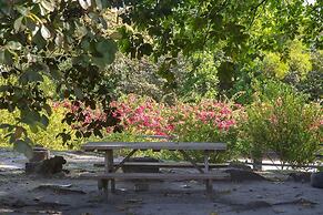 Quinta Pavo Real Complex by Acomodo