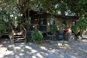 Quinta Pavo Real Complex by Acomodo