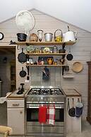 Quinta Pavo Real Complex by Acomodo