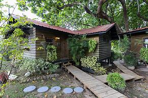 Quinta Pavo Real Complex by Acomodo