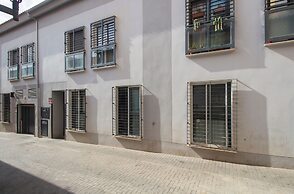 Happy Travel Churruca 25