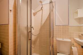 Happy Travel Churruca 25