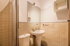 Happy Travel Churruca 25