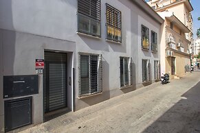 Happy Travel Churruca 25