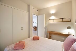 Happy Travel South Beach 5-2b