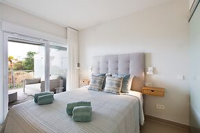 Happy Travel South Beach 5-2b