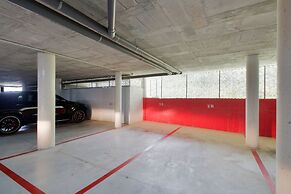 Happy Travel South Beach 5-2b