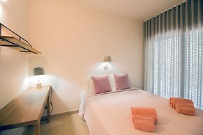 Happy Travel South Beach 5-2b