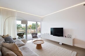 Happy Travel South Beach 5-2b