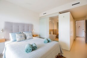 Happy Travel South Beach 5-2b