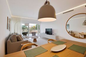 Happy Travel South Beach 5-2b