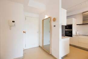 Happy Travel South Beach 5-2b