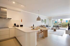 Happy Travel South Beach 5-2b