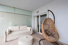 Happy Travel South Beach 5-2b