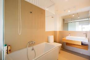 Happy Travel South Beach 5-2b