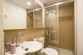 Happy Travel South Beach 5-2b